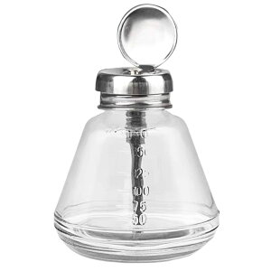 RYOHIN Lab.(Ǖi{) vbV_E|v fBXyT[ KXe KX|v ϖi t̕ۑ g ڐt 180mL 1