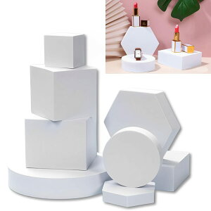 MIMIA BeIuWF fBXvC Be  8_Zbg Be |}[tH[  ~`  ϕi Be W