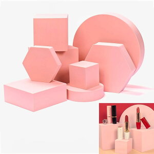 MIMIA �B�e�I�u�W�F �f�B�X�v���C �B�e ��� 8�_�Z�b�g �B�e���� �|���}�[�t�H�[�� ������ �~���` ���� ���ϕi �B�e������ �W��