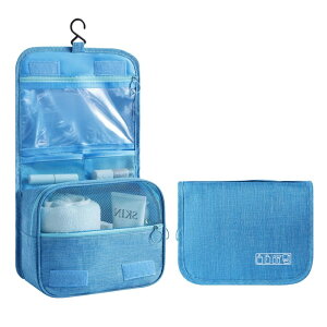 AZNABLE sp|[` gxObY gx|[` s |[` σ|[` Y gxobO