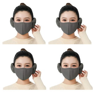 [CAWKAY] h}XN tFCXJo[ C[Jo[  ̌^ fB[X LbY h g ʋC ʋΒʊw ] oCN