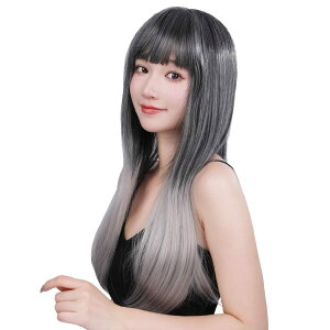 Lavoyet EBbO O Xg[g RXv  ϔM  ς fB[X   h蔯 