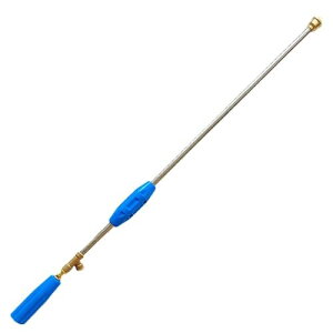 IMPACTIC  mY XeX y 蓮 O   U  (82cm)