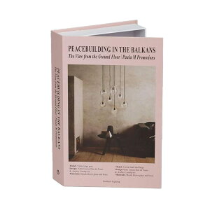 AZNABLE �u�b�N�^���[�{�b�N�X