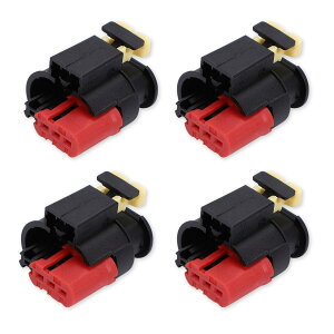 calm wish COjbV RC Jv[ tBAbg At@I FIAT ALFA ROMEO Aog `A cCGA ėpi