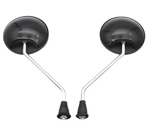 azumafy oCN~[ ی^ ėp obN~[ EZbg ~[ 8mm I[goC XN[^[ t Ju M8 Jt JX^ g 킢 ۃ~[