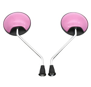 azumafy oCN~[ ی^ ėp obN~[ EZbg ~[ 8mm I[goC XN[^[ t Ju M8 Jt JX^ g 킢 ۃ~[