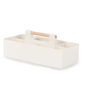 yUQz[ [ P[X d؂{bNX RX  vX`bN RpNg