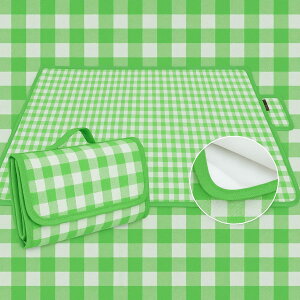 Crystal craft W[V[g 唻 sNjbN 150×200cm 2~3lp 200×200cm 4~6lp