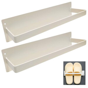 UME-STAR }Olbg XbpbN Ǌ| Xbp Xbp  [ Xbpu Xbp C h[ bN Ύ