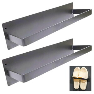 UME-STAR }Olbg XbpbN Ǌ| Xbp Xbp  [ Xbpu Xbp C h[ bN Ύ