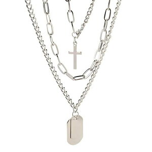 [nWI] lbNX fB[X Y ANZT[ 2A ؍ I` nn ʎY^ pN Xg[g  a݂ n h  \ nnlbNX   hbOv[