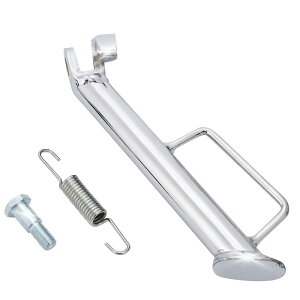 one+lifestyle }n TCh X^h ^Cv 4st r[m SA26J SA37J WO ZR SA36J JOG Ή  Vo[ ЊOi oCN ֕i