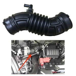 Y m[g NOTE olbg NV200 eB[_ VtB K GA[Ce[Nz[X _Ngz[X HR12DE HR15DE HR16DE GW  GAN[i[z[X GAtB^[ Xbg T  j