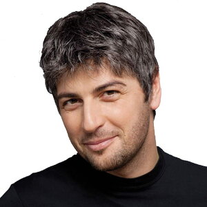 EBbO Y V[g  j j EBbO OEBbO Jc Vo[ O[ uE rWlX R ʋC Z jp