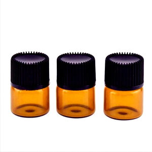 moonwood A}ICr 20{ Ռr  A}{g KXr {g ۑe