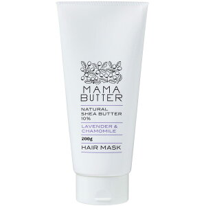 }}o^[ Y mVR wA}XN x_[&J~[ y􂢗^Cv VAo^[z Ƃz 200g