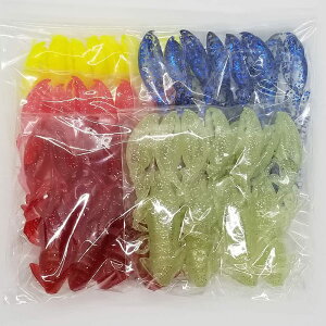 ^ a ނ UKj fr N[  [ 5F4Â v 20 Zbg  ^