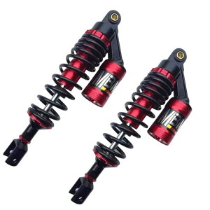 one+lifestyle ATXyV VOiXX SR BWfS pcx125 ATX 2{ Zbg \ 320mm  Lre[V h~ ^Nt \