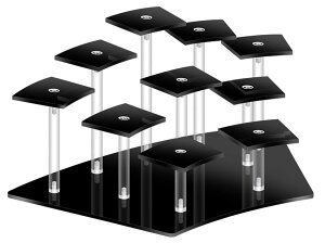 yN[uL[uztBMA  ANX^h Ki fBXvC X^h RNV P[X I ANZT[ I  