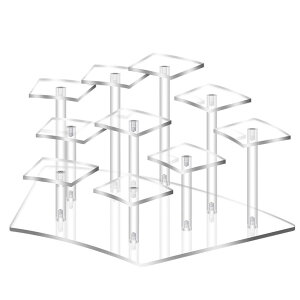 yN[uL[uztBMA  ANX^h Ki fBXvC X^h RNV P[X I ANZT[ I  