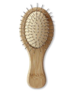 wAuV phuV NbV wbhXp }bT[W R[  NV  ̖