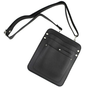 NOELAMOUR t[XgP[X ԉ VU[P[X K[fjO |[` | et PUU[