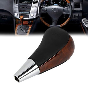 g^ Vtgmu Ebh fbL J[ NE N RAV4 NTX TOYOTA LEXUS ėp