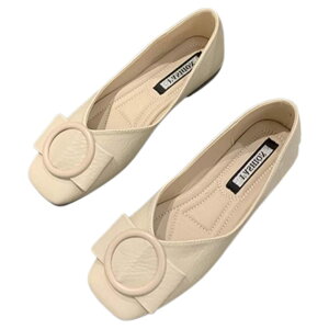 [Quikaboo] tbgV[Y oGV[Y pvX V[Y fB[X ₷ ܂肽 _炩 K ItBX[NV[Y