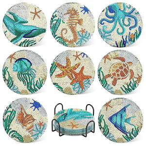 TOMMYFIELD r[YA[g _ChA[g S r[YANZT[Lbg R[X^[