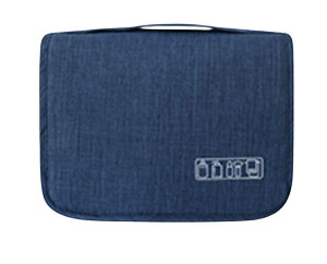 gx|[` ݂艺 e gC^[obO ʗp h sp|[` s gxobO sObY tbNt