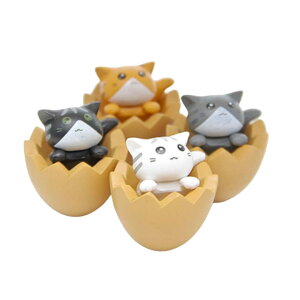 e-na.e-na CeA L ObY G L u  CeA  4Zbg