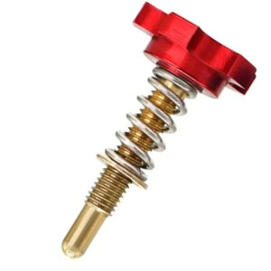 H炸˂ PCqPWKp Lu[^[ AChO XN[Z[225 XT225 YZ KX CR L[ NSR TZR RM 2Xg