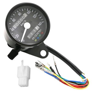 RiNan. oCN Xs[h [^[ @B LED 140km ėp