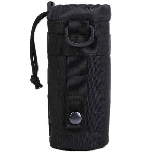 {iG [VXe ybg{gz_[ ybg{gJo[ {gz_[ {gP[X ybg{g  [ ~^[ ^NeBJ MOLLEVXe EH[^[{g