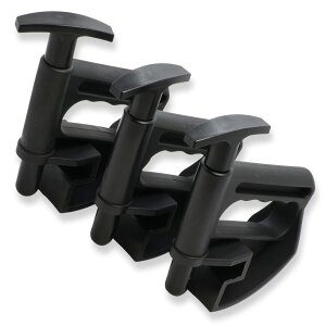 UMikke ^C r[hwp[ XvO ΂ˎNv ی オh~ ^C`FW[ r[hu[J[ ⏕