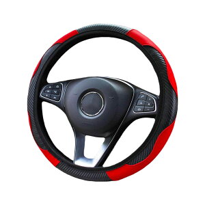 Archnote nh Jo[ y sTCY XeAOJo[ J[{ U[  38cm  p JX^ y Lk Xgb`