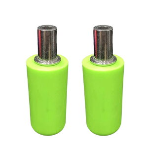 FUKUMIDO GW K[h oCN ]|h~ X^h }t[ I[o[ veN^[ op[ C_[ p[c ėp E 2Zbg