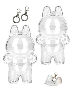 [alldeblue]2 ʂ݃P[X  17cmTCY ʂ Sg [ p obO ݂艺 L[z_[