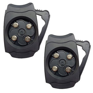 CAWKAY �ʐ؂� �g�b�v���X�ʐ؂� �J�b�^�[�I�[�v�i�[ �g�b�v�J�b�g �J����ؒf ����~�� �蓮 ���@�\ �{�g���c�[�� �ƒ� 2�Z�b�g