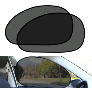 MaT store �T���V�F�[�h �ԗp ������ �T�C�h �^�]�� ����� �܂� ���O�� �J�b�g �f�M ���Ă��h�~