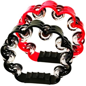 merrytime ^o 2Zbg Ŋy y S Kp tp YV JIP p[eB[ qp ^ ̈ t[t wZs