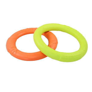 Funriche   ފߋ ^ ^ p XgX ߋ y v ɕ ނ ݂ O a18cm