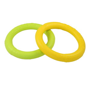 Funriche   ފߋ ^ ^ p XgX ߋ y v ɕ ނ ݂ O a18cm