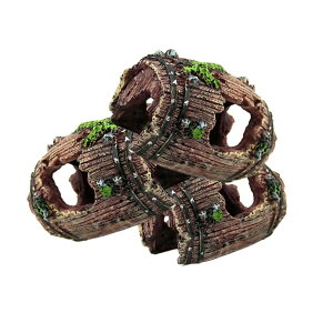 Archnote ANAE  IuWF u B  _J Gr  M 3