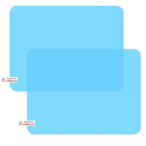 etB J[~[ TChKX 2 TChtB J[tB TChEBhE h ܂~ ˖h~ ~[ ėp^