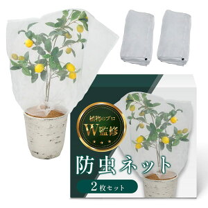 hlbg i2ZbgjyA琬̃vWďCzԂ邾ŊȒPxWȂ