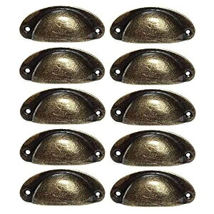 AeB[N   omu   uY A 10