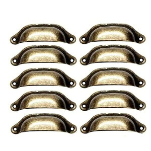 �A���e�B�[�N �� ����� �����o���m�u ��� ����� �u�����Y A 10��