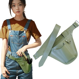 K.B.Hikoji y ̒ K[fjO|[` z K[fjO |[` |pi EGXg|[` c[|[` ƃ|[`